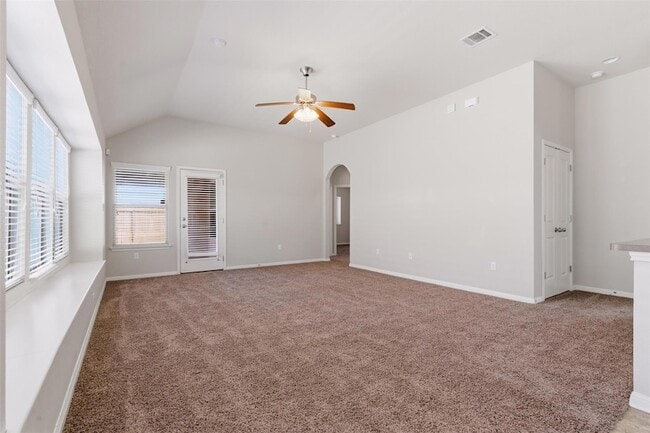 Building Photo - 15108 Walcott Dr