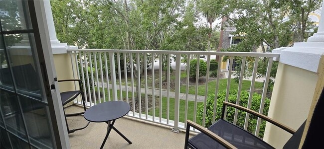 Building Photo - 1310 Seven Eagles Ct