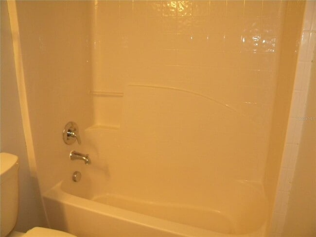 Building Photo - 1821 Corner Meadow Cir