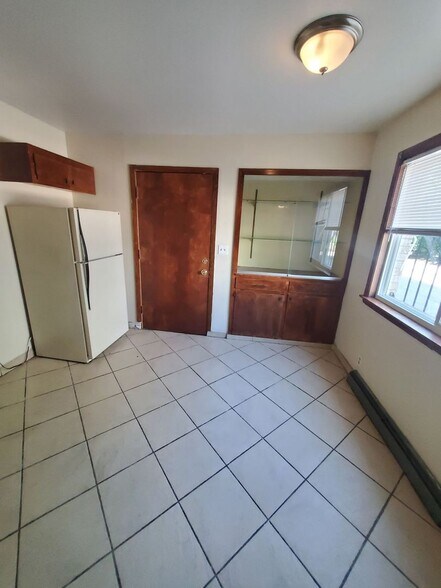 Building Photo - 4651 N 36th St