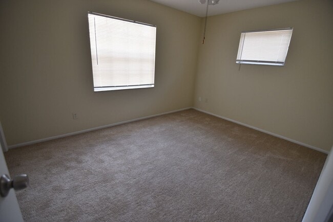 Building Photo - ALTAMONTE SPRINGS: 3 Bed/2 Bath SFH in Cha...
