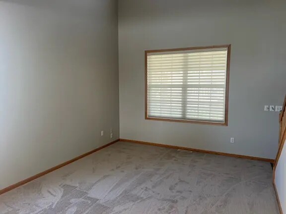 Building Photo - 11498 Arnold Palmer Dr