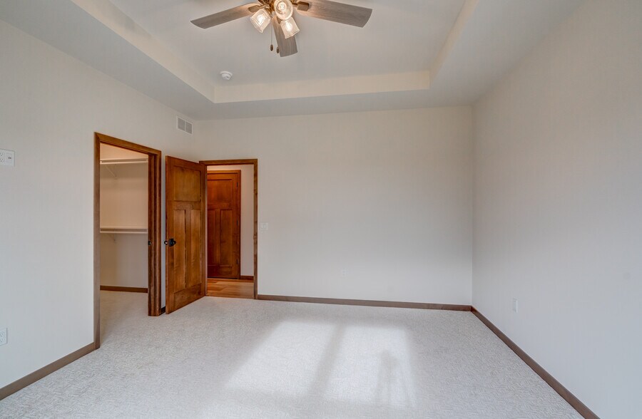 Building Photo - 103 Graelyn Cir