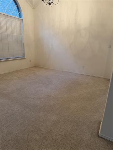 Building Photo - 11821 Stephenville Dr