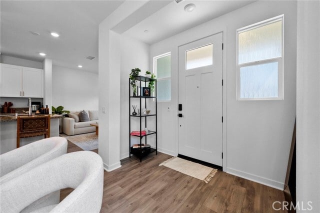 Building Photo - 3959 Lavine Wy