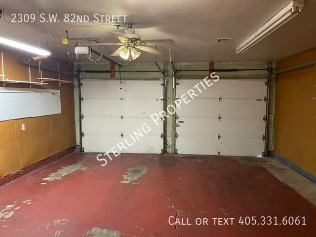 Building Photo - 2309 SW 82nd St