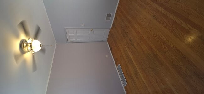 Building Photo - 3327 S Austin Blvd