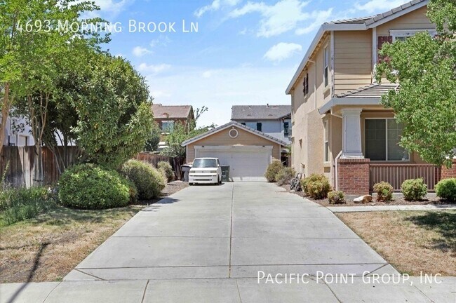 Building Photo - 4693 Morning Brook Ln