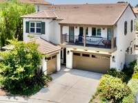 Building Photo - 4203 C. Del Vista