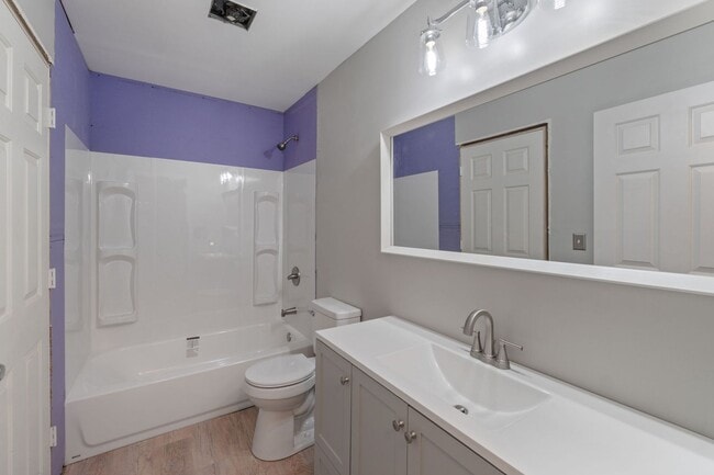 Building Photo - 3Bed/2Bath Lake Monticello Rental
