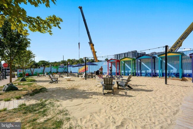 Building Photo - 11416 Empire Ln