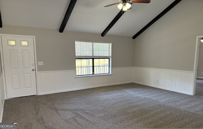 Building Photo - 731 Moon Bridge Rd