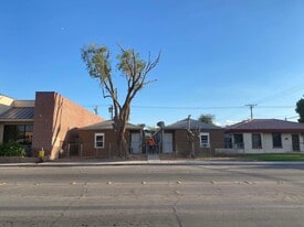 Building Photo - 1075 W State St