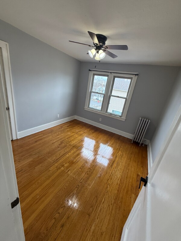 Building Photo - 73 Elmdale St