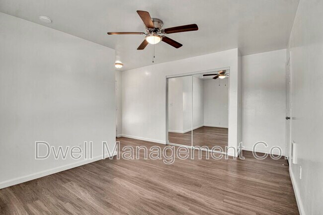 Building Photo - 9105 Rosedale Dr
