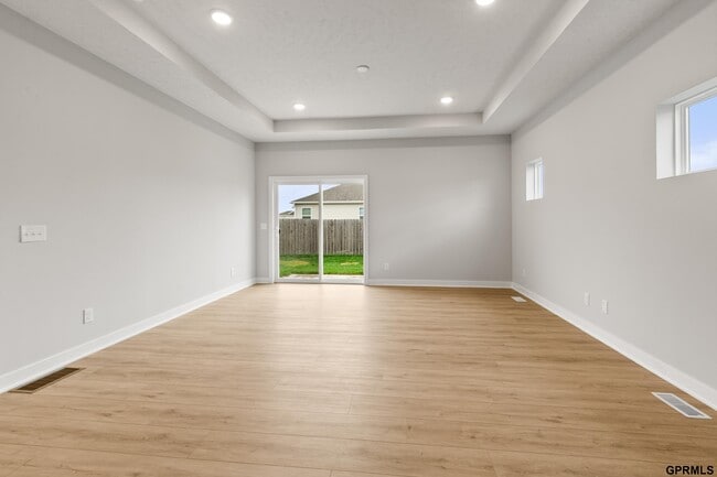 Building Photo - 12811 S 45th Ter