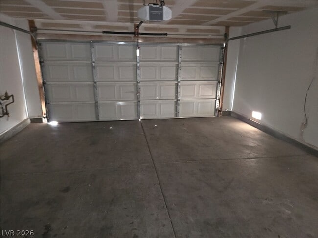 Building Photo - 5120 Wedmore Ct