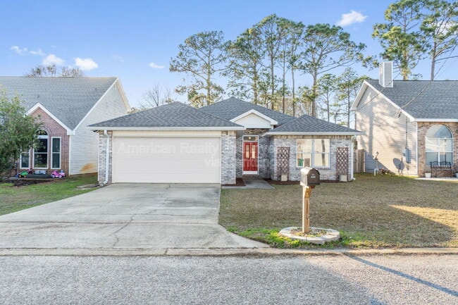 Building Photo - 444 Bridgewater Ct