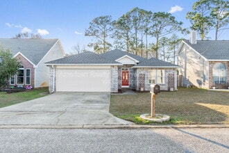 Building Photo - 444 Bridgewater Ct