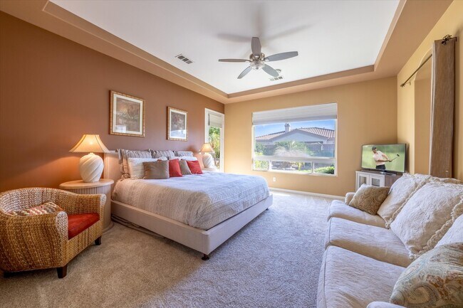 Building Photo - 52274 Shining Star Ln