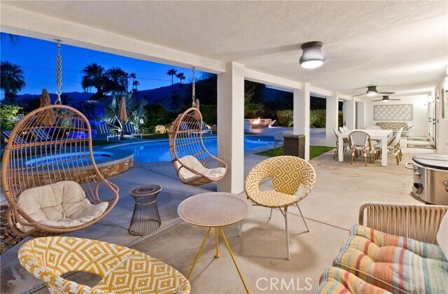 Building Photo - 1057 E Marshall Way