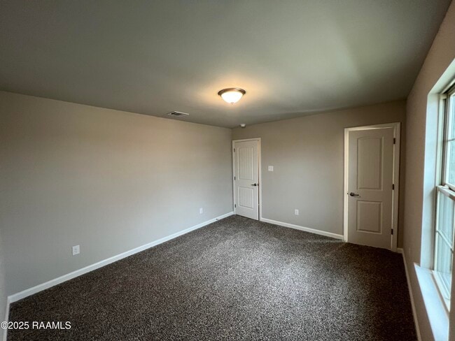 Building Photo - 129 Abbeywood Ct