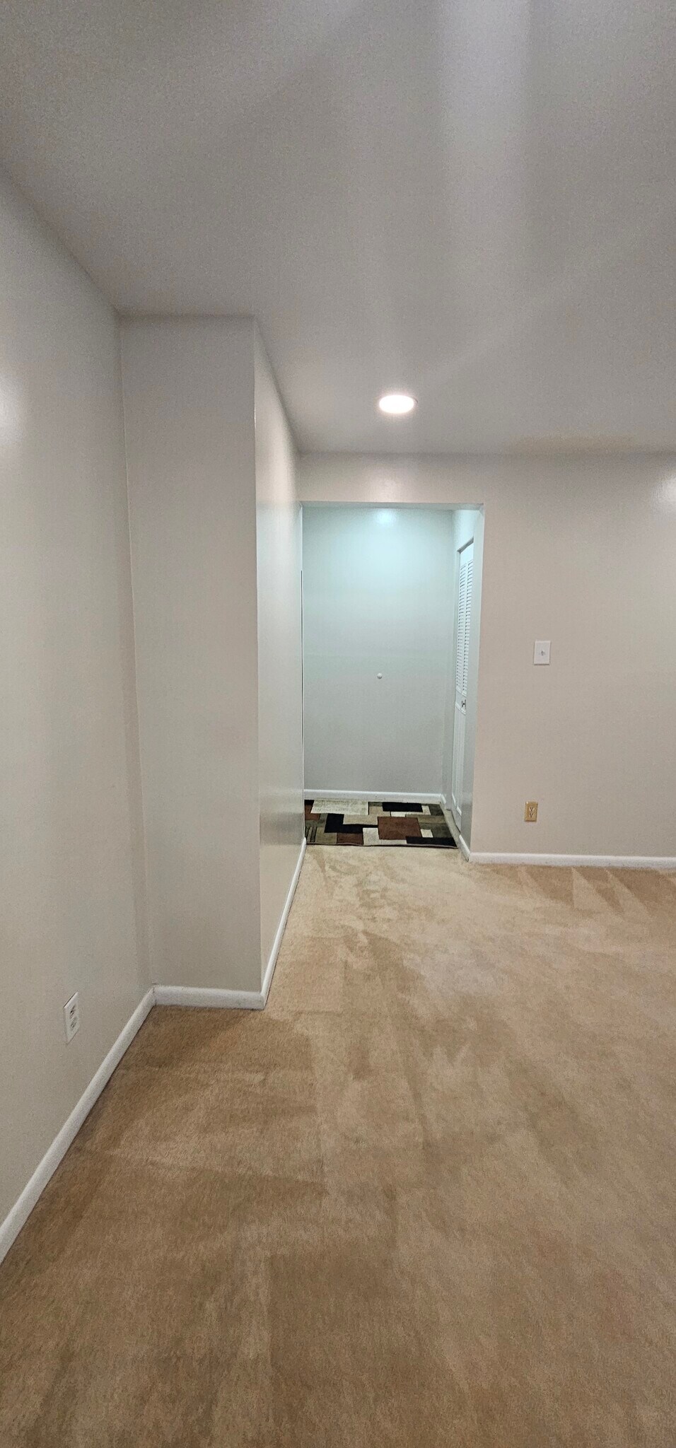 Building Photo - 8310 Tobin Rd