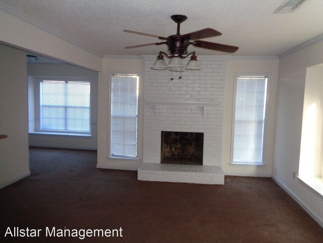 Building Photo - 3 br, 2 bath House - 7759 Biloxi Cove
