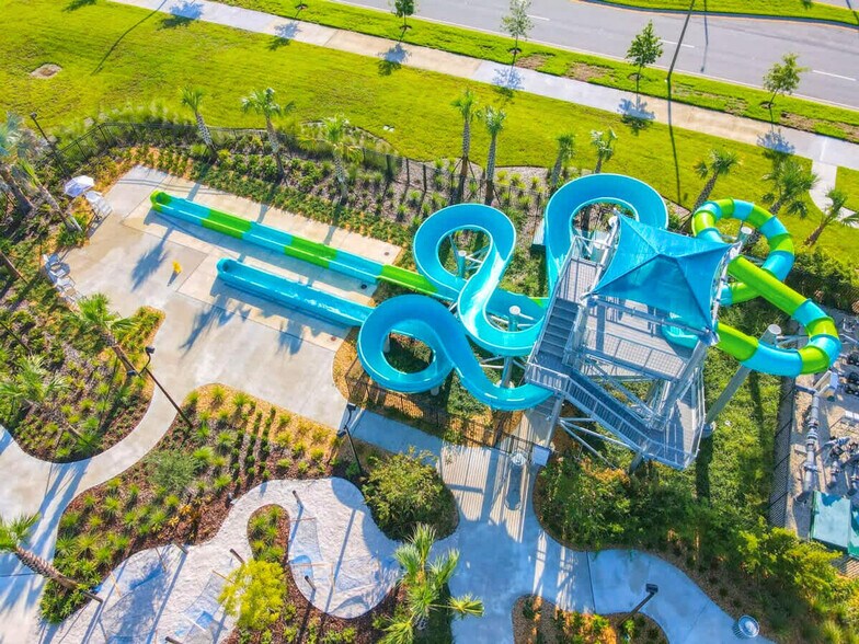 Building Photo - 580 Pebble Beach Dr