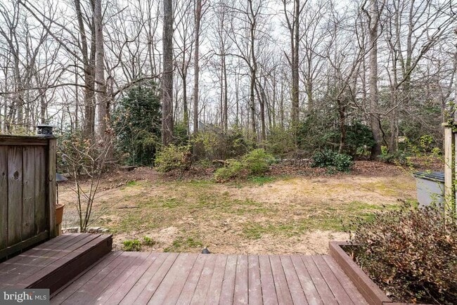 Building Photo - 2053 Headlands Cir