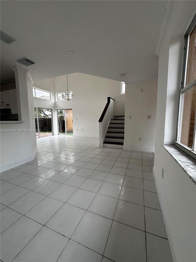 Building Photo - 8417 NW 1st Terrace