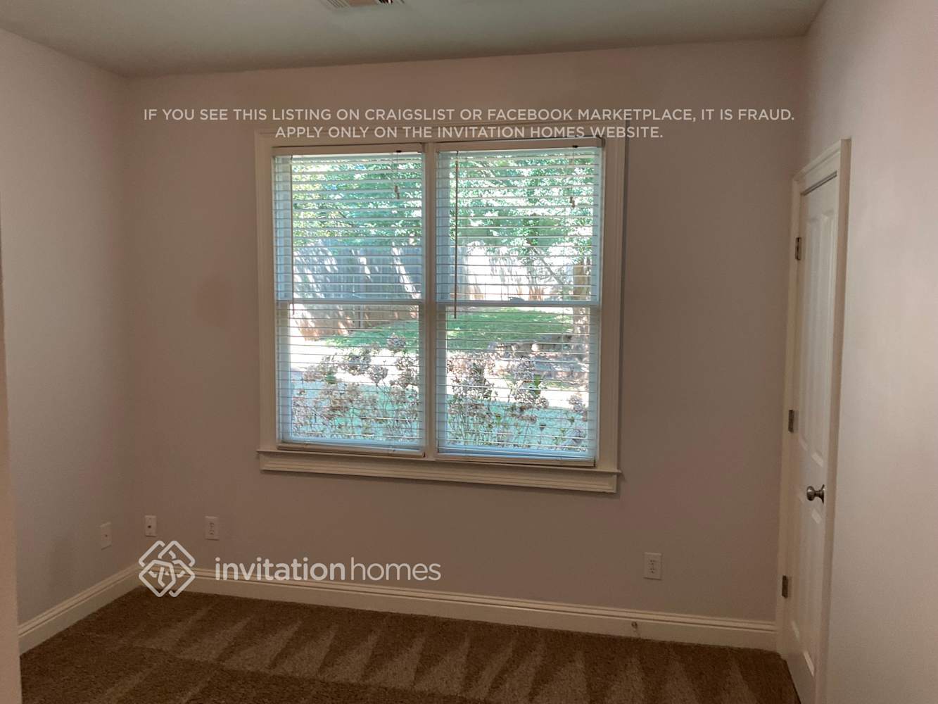 Building Photo - 1457 Trilogy Park Dr