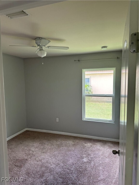 Building Photo - 9191 Aegean Cir