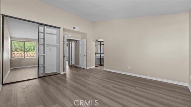 Building Photo - 1609 S Diamond Bar Blvd