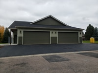 Building Photo - 165 Fairway Blvd