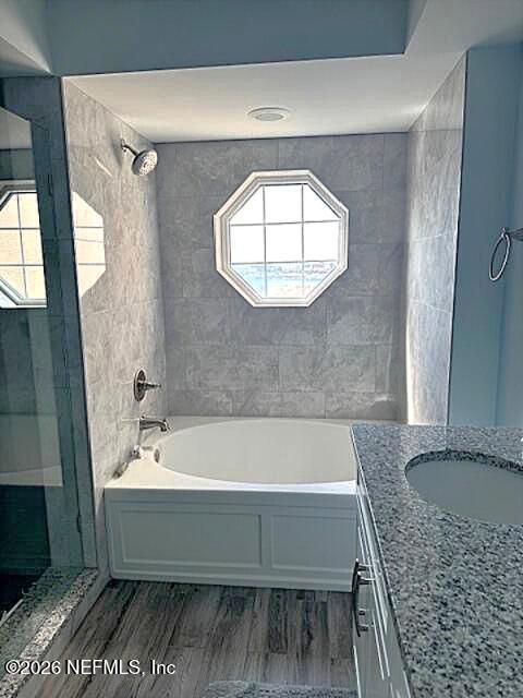 Building Photo - 400 E Bay St