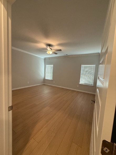 Building Photo - 6063 Gardner Maples Dr SE