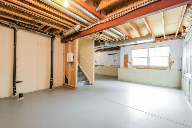 Building Photo - Newly update 4 bed/2.5 Bath in Parker