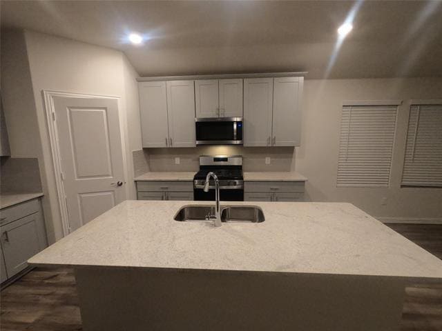 Building Photo - 5609 Castle Peak Bnd