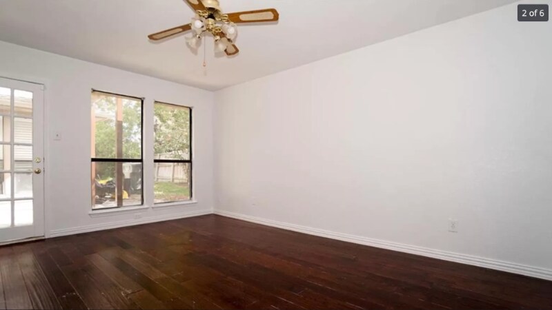 Building Photo - 2809 Stoneridge Dr