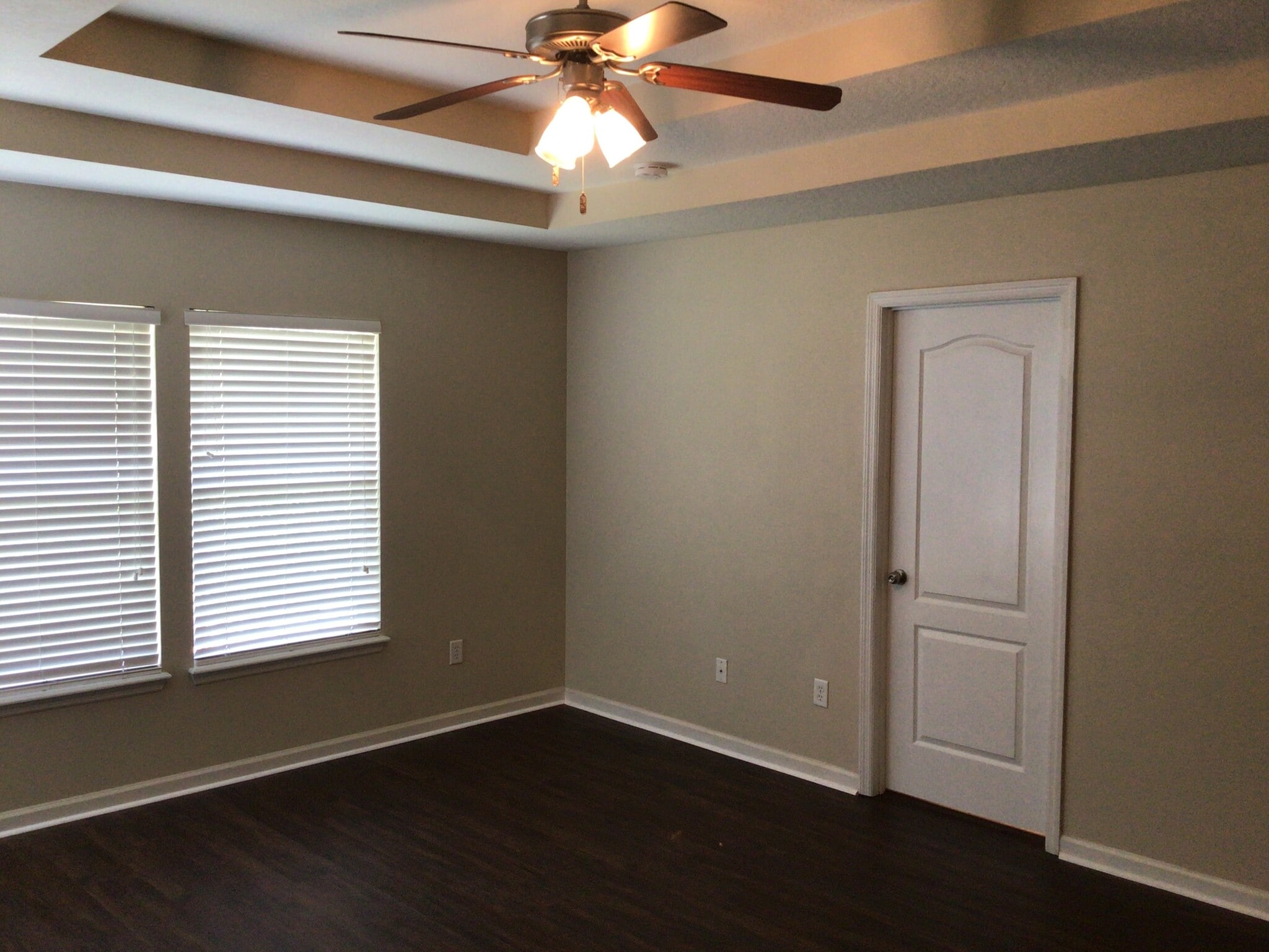 Building Photo - 4032 Ringneck Dr