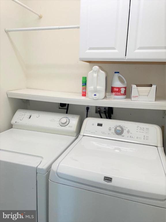 Building Photo - 226 Bentons Pleasure Rd