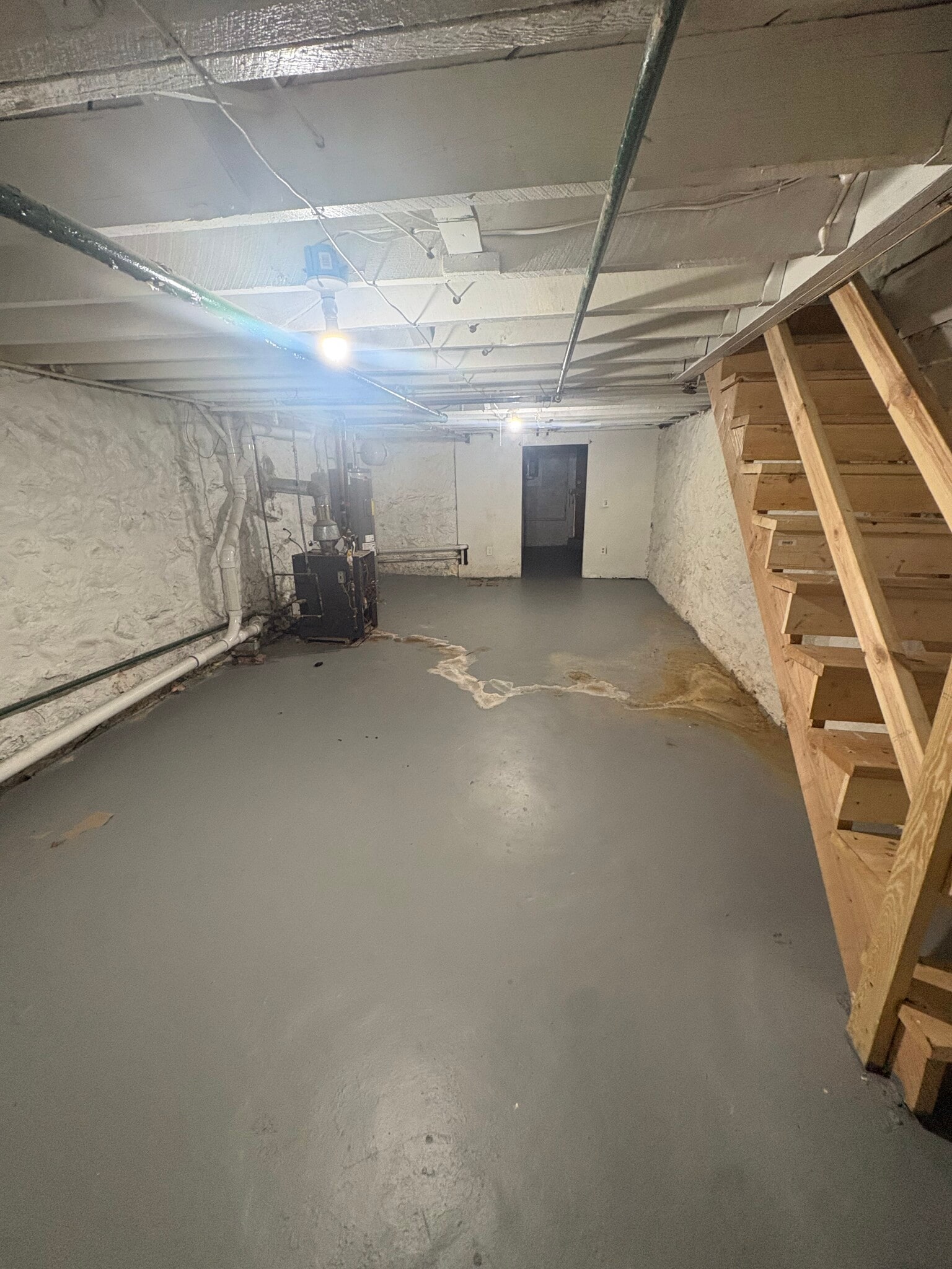 Building Photo - 3309 Presstman St