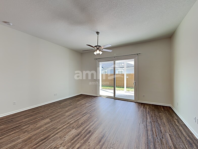 Building Photo - 86242 Cloister Ct