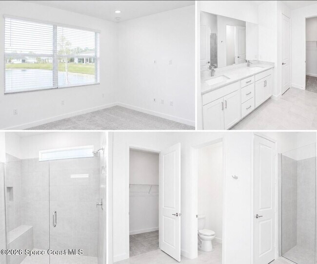Building Photo - 2115 Imperia Ct