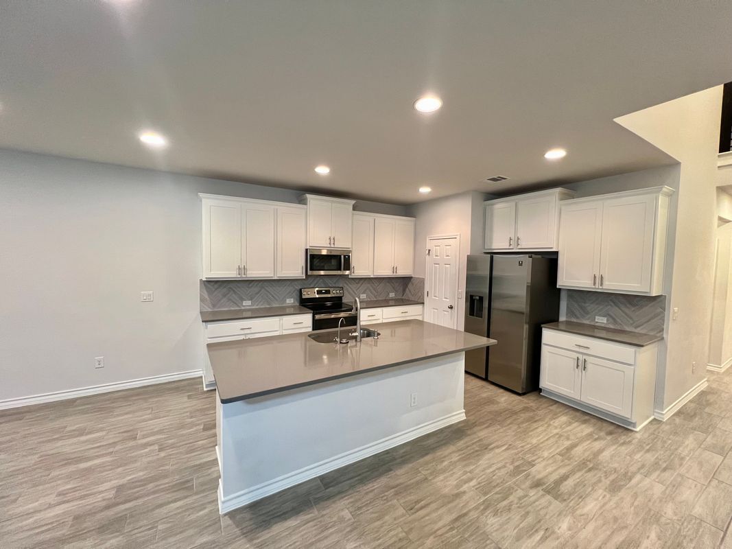 Building Photo - 116 Limonite Ln