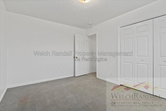 Building Photo - 1510 W 1200 S