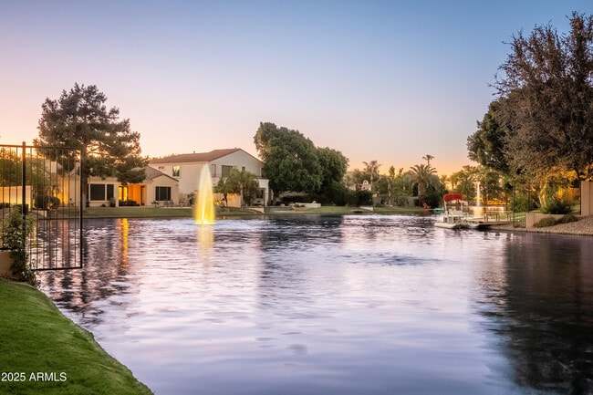 Building Photo - 4463 S Wildflower Pl