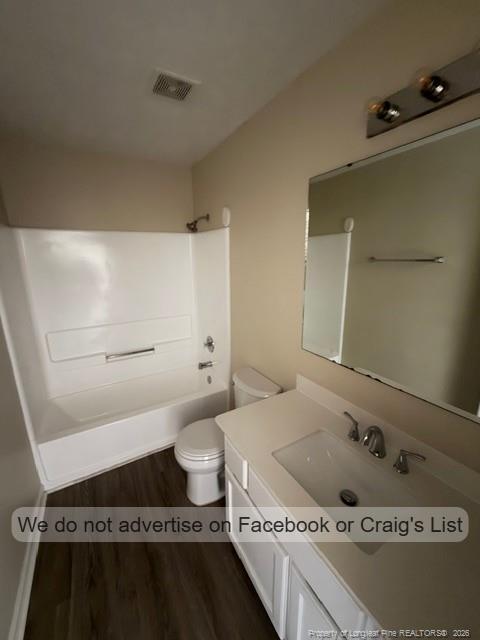 Building Photo - 109 Stonewall St