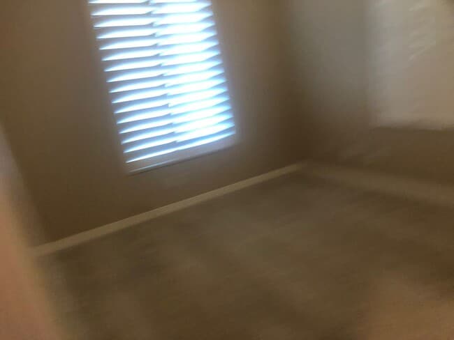 Building Photo - 4 Bedroom home in Queen Creek with Pool